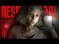 Resident Evil Requiem Part 3