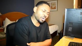 Hamilton   Wrote My Way Out Remix featuring Royce Da 5'9, Joyner Lucas, Black Thought REACTION