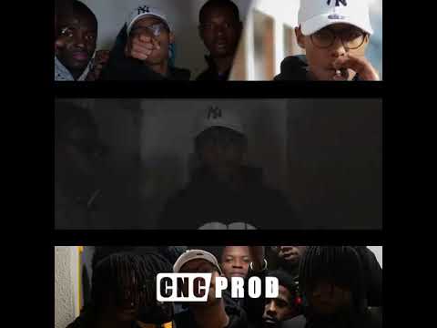 MILUA - Mélodie (Teaser)