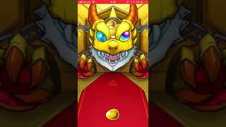 「モンスト」最高の瞬間