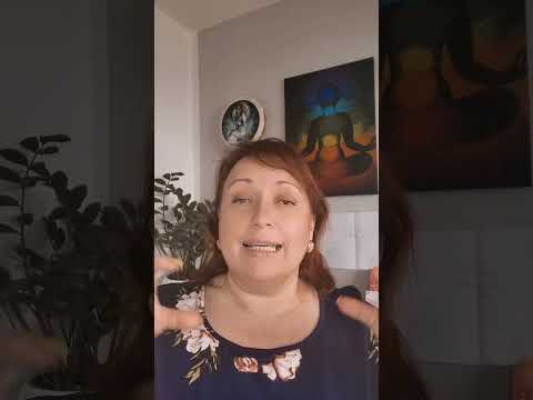 wie aus einem Drama etwas schönes wird