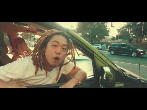 G2 - Hymn II [Official Video]