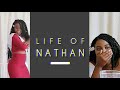 Life of Nathan • S2 E4 • Lourena's birthday