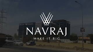 3 BHK Flat for Sale in Sohna Road, Gurgaon