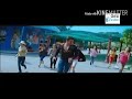O Soniyo Mun Heli Ta Diwana Odia Full Video Song Acp Ranveer