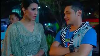 Download lagu FTV Romantis 2017 ~ Penyanyi Idola Cintaku ~ Ibnu Jamil dan Tyas Mirasih mp3