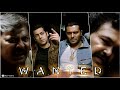 Wanted Edit Radhe Salman Khan Status ️ Attitude Whatsapp Status