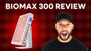 PlatinumLED BioMax 300 Review: 6 Wavelengths & More!