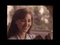 The Liar S Club 1993 VHS With Trailers