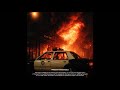 GUNNA X OFFSET TYPE BEAT FLAME Hard Trap Type Beat Instrumental 2025