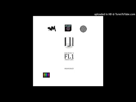 3 -WATCHER x BASEC ONE x DR DRE