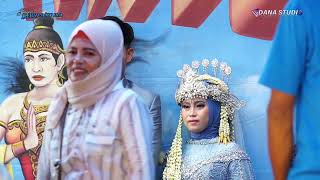 Download lagu KAKANGE BLENGER || INDAH WATY || SANDIWARA DEWI PANTURA 2024 mp3 Download lagu KAKANGE BLENGER || INDAH WATY || SANDIWARA DEWI PANTURA 2024 mp3