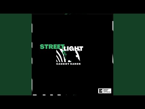 Laaities Ini Kasi (feat. Jean Jacques)