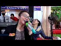 AKU MAKIN CINTA RISCA MORISKA GANDHES LUWES CAMPURSARI 5 JUNI 2021