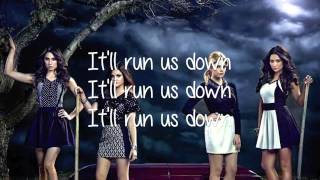 Please Don't Leave Quite Yet - Adam Agin Lyrics