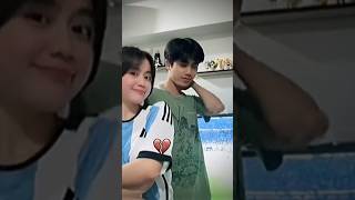 Download lagu YTTA aja#kayes mp3 Download lagu YTTA aja#kayes mp3