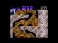 Super Metroid Hack Plethora Part 19 20