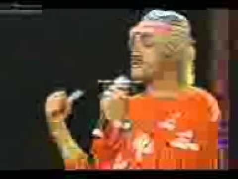 download lagu mp3 mp4 Abestado, download lagu Abestado gratis, unduh video klip Abestado