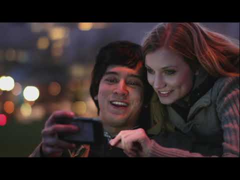 MEMORIA DOMIN ABITO GAMA