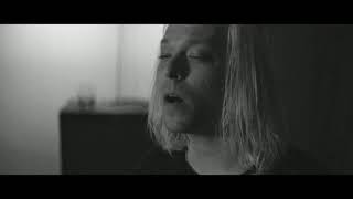 Ghost Foot - Blood Church (Official Video)