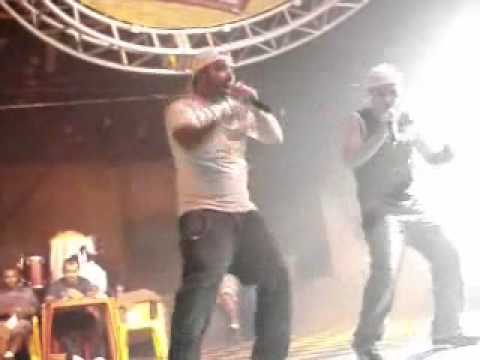 BH FUNK NO "CASTELO DAS PEDRAS"-(RJ) MC DENTINHO E BONE'TAO.... ! MÚSICA TCHÉ TCHÉ TCHÉ