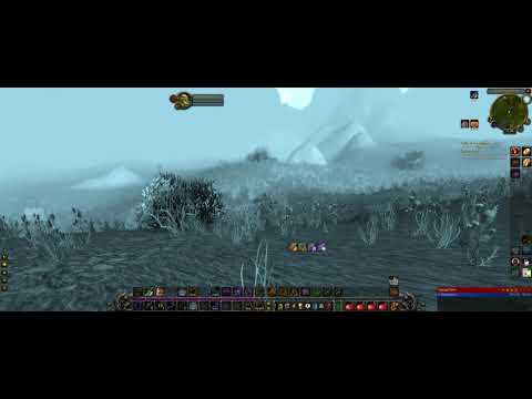 wow classic shaman 1 shot