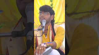 Download lagu 😭😭Sanoj Madhav mp3