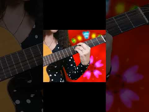 Samba De Uma Nota Só - Wilson Simonal
