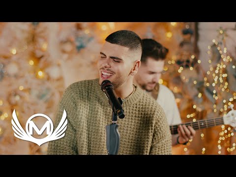 Colindele lui Banuta 2023 ☃️