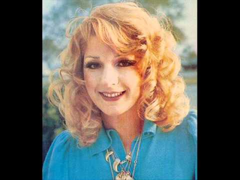 tammy - Sarai fiero di me.wmv.1969