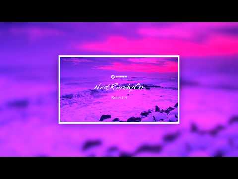 🌎 FREE Trap 808 Fugees / Fler X Sido Type Beat - LOST I NotReadyOr ! prod. Sean Lit 🌎