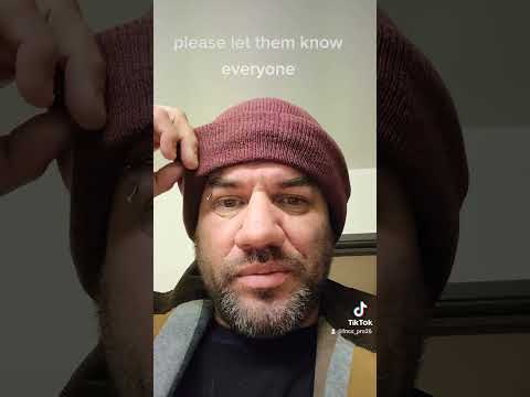 disgusting super8 motel