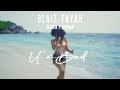 Blaiz Fayah X Dj Fasta X Dopeman U R Bad Official Video