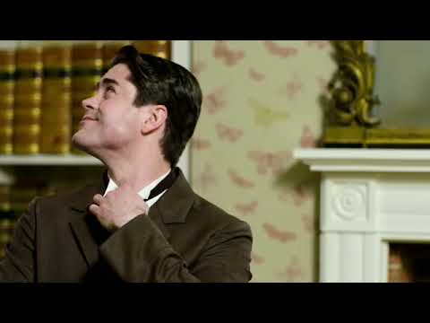 English File 4th Pre-intermediate - Video Listening - Girl, Part 1 and 2