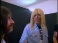 Metallica Gets OWNED By Spinal Tap
