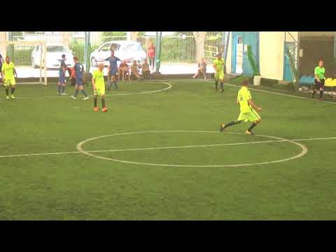 17 КХ 14 Барс   Fc Pozitive