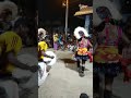 Karakattam Video