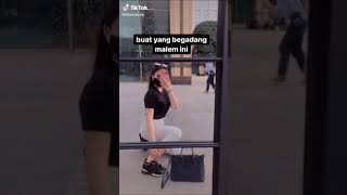 Download lagu Tiktok gunung gede cewek bogor mp3