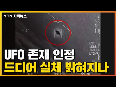 아이콘