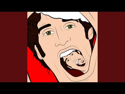 Video thumbnail for The Apologue of Hot Rod Duncan