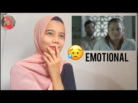 Indonesian Reacts to SANUKA - Perawadanak (පෙරවදනක්) | Sri Lanka Reaction