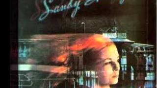 Sandy Denny - Take me away