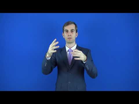 опомниться