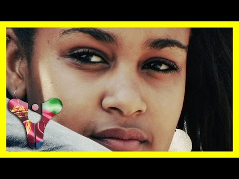 Melake Abraham - Teyet Kolea | ጥይት ቆልዓ - Eritrean Music (HALENGA Eritrea)