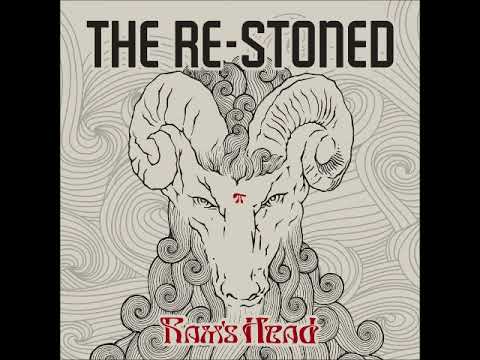 The Re-Stoned ''Ram's Head''    (Full Album 2018)