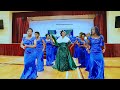Epic Congolese Bride Groom Dance ZABRON SINGERS UKO SINGLE New York