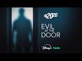19-year-old vanishes after night with friends at Denver club: 20/20 ’Evil at the Door' Part 1