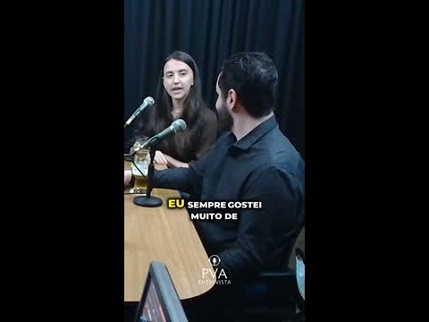 Como a paixão pelo desenho transformou uma marca de cerveja