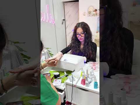 Why she answered my FaceTime late📵⏳ #shorts #funny