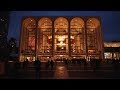 The Opera House | Trailer | NYFF55